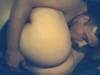 1_-_wifey-jpg_073_0001.jpg