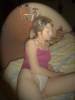 DSC03468.jpg