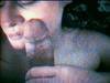 MyPicture032.jpg