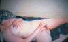 MyPicture038.jpg
