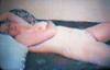 MyPicture054.jpg