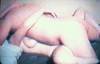 MyPicture066.jpg