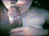 MyPicture076.jpg