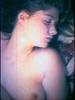 MyPicture136.jpg