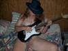 musictease_55_.JPG