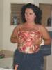 432230607wife_010.jpg