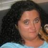 Beautiful_brunette_honey.jpg