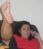 Leg_up.jpg