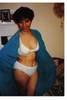 ass_pics_015-med.jpg