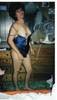 ass_pics_016-med.jpg