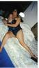 ass_pics_017-med.jpg