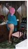 ass_pics_038-med.jpg