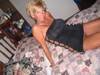 Picture_005.jpg
