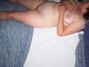 my_chubby_wife136.jpg