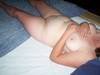my_chubby_wife139.jpg
