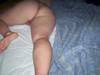 my_chubby_wife193.jpg