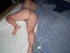 my_chubby_wife194.jpg