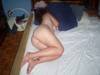 my_chubby_wife373.jpg