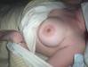 my_chubby_wife_s_tits1.jpg