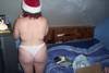 my_chubby_wife_xmas_.JPG