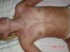 DSC01145.JPG