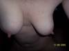 100_1137.JPG