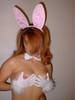 078p5.jpg