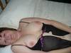 Copy_of_Pic518.JPG
