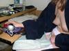 DSCN0584.JPG