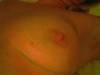 060730_052953.jpg