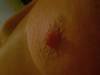 060730_053235a.jpg