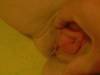 060730_053329.jpg