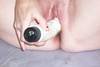 100_0329.JPG