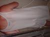 DSCF0122.JPG