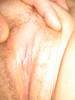 IMG_0530.JPG