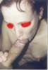 suck_cock1_red.jpg