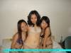 threesome_young_chinese_girls.jpg