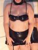 100_2788-copy_edited.JPG
