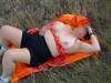 vacation_253w.jpg