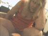 sexy_mamma_044.jpg