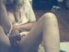 sexy_mamma_063.jpg
