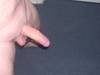 nudist_at_home_276.jpg