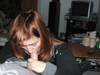 DSCN6662.jpg