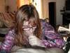 Dscn0003.jpg