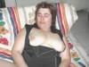fat_whore10.jpg