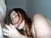 maryelle_whore_blowjob_et_god2.jpg