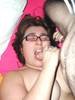 pute_a_lunette_gourmande_de_sperme.jpg
