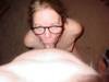 Dsc00035.jpg