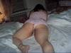 Picture_044.jpg