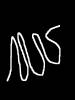 DSCN133541.jpg